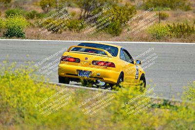 media/May-11-2024-Speed Ventures (Sat) [[6540dbf9cc]]/Green Group/Session 2-Bowl Entrance/